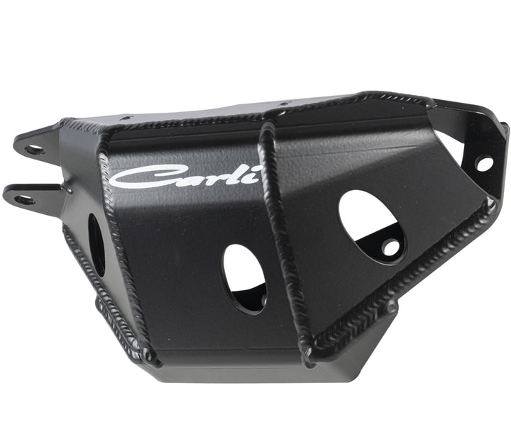 Carli 2005-2022 Ford F-250/F-350 Super Duty Front Differential Guard