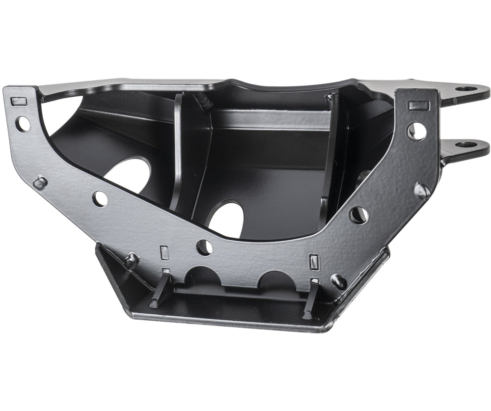 Carli 2005-2022 Ford F-250/F-350 Super Duty Front Differential Guard