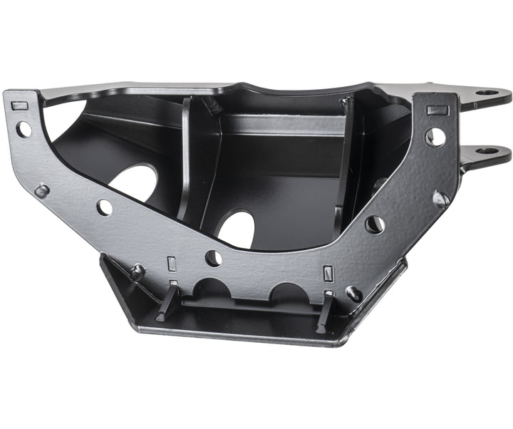 Carli 2005-2022 Ford F-250/F-350 Super Duty Front Differential Guard