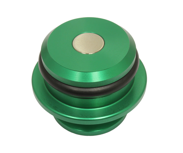 Carli 2014-2018 Ram 2500/3500 Fuel Cap