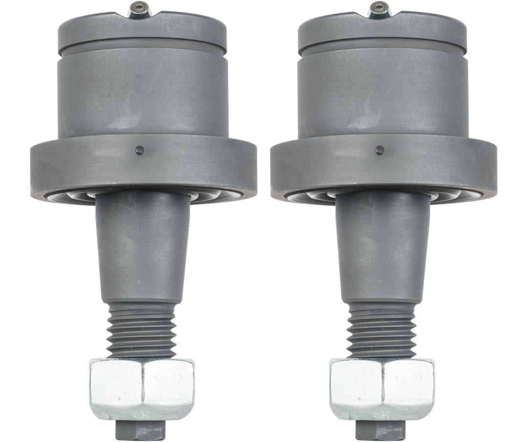Carli 2003-2012 Ram 2500/3500 Extreme Duty Ball Joints, Lower Pair