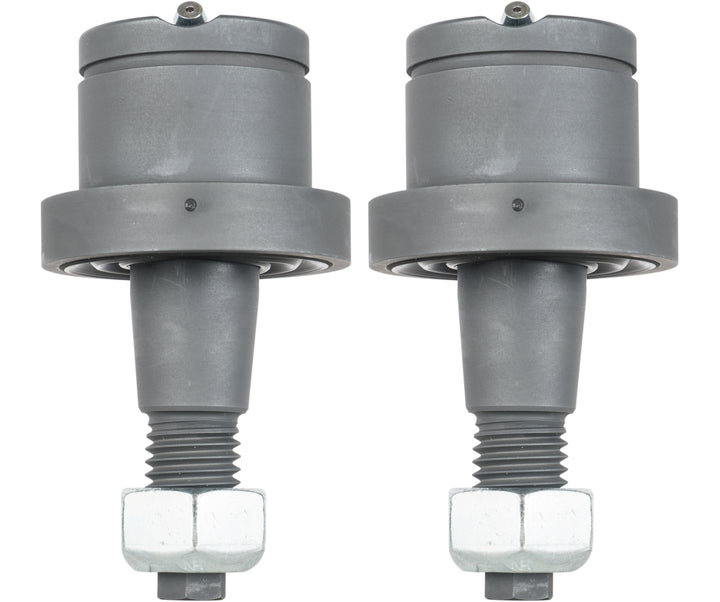Carli 2003-2012 Ram 2500/3500 Extreme Duty Ball Joints, Lower Pair
