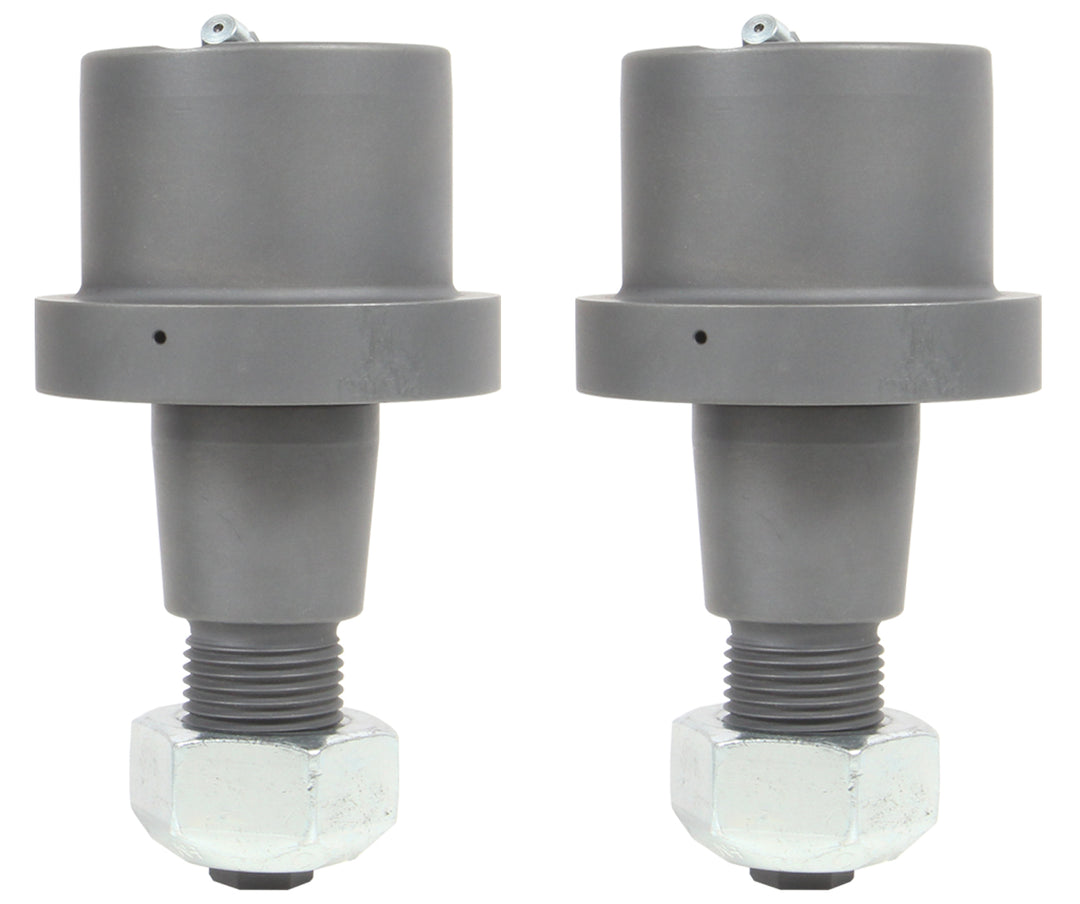 Carli 2014-2025 Ram 2500/3500 Extreme Duty Ball Joints, Lower Pair