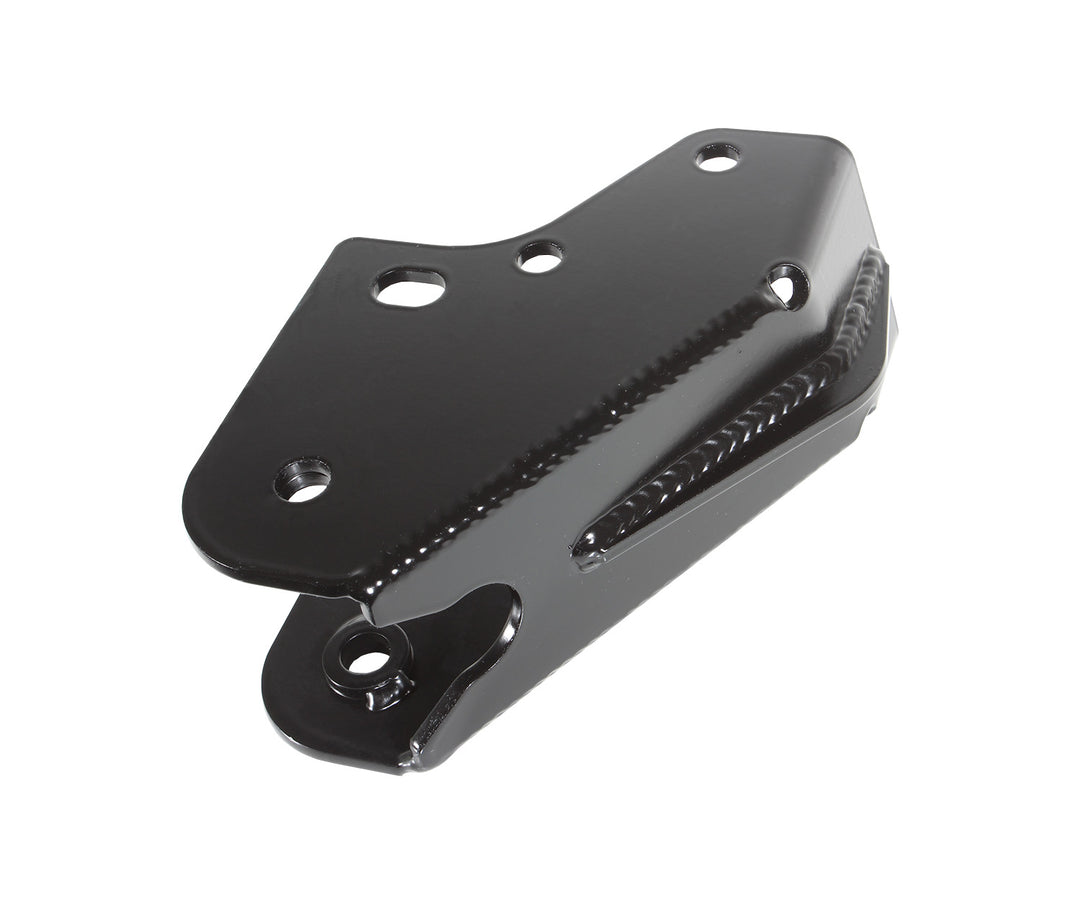Carli 2014-2025 Ram 2500 Rear Track Bar Drop Bracket