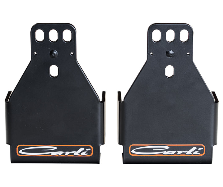 Carli 2014-2025 Ram 2500 Power Wagon Skid Plate Drop Bracket