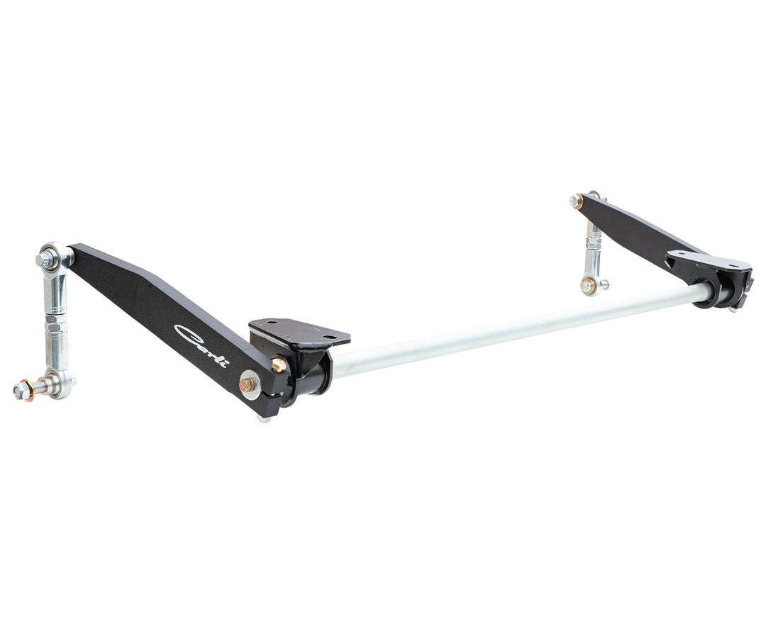 Carli 2003-2012 Ram 2500/3500 Torsion Sway Bar 3" Lift
