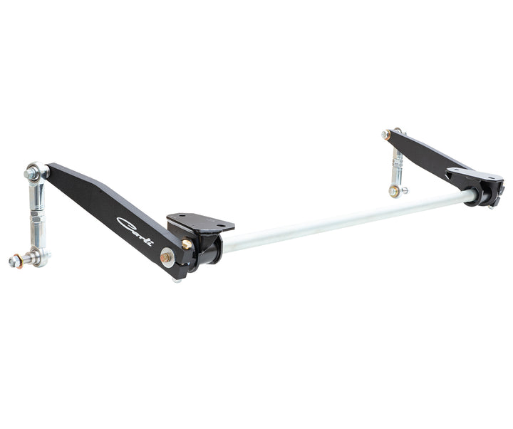 Carli 2003-2012 Ram 2500/3500 Torsion Sway Bar 3" Lift