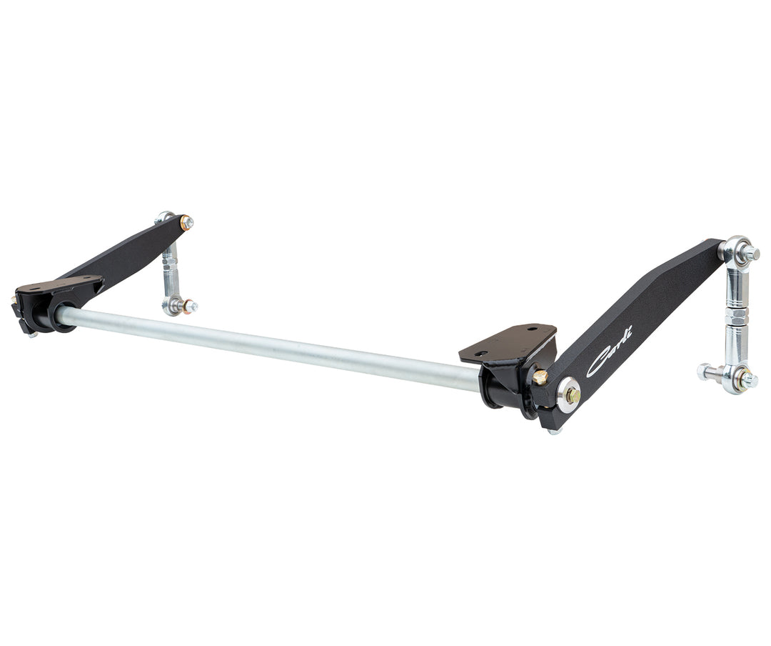 Carli 2014-2025 Ram 2500/3500 Torsion Sway Bar 3" Lift