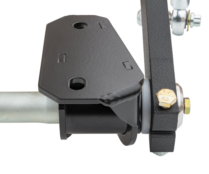 Carli 2014-2025 Ram 2500/3500 Torsion Sway Bar 3" Lift