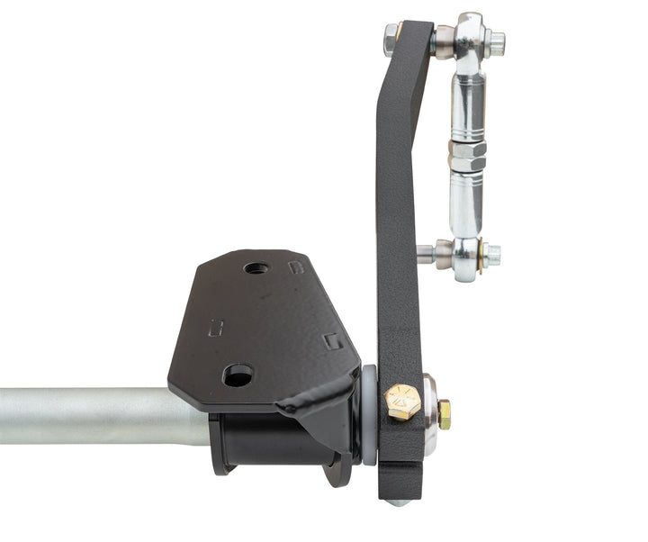 Carli 2014-2025 Ram 2500/3500 Torsion Sway Bar 3" Lift