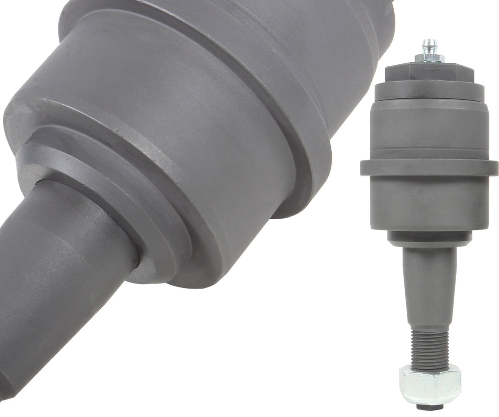 Carli 2003-2025 Ram 2500/3500 Extreme Duty Ball Joints, Upper Pair