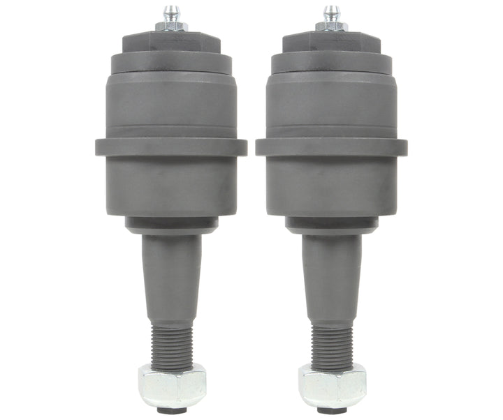 Carli 2003-2025 Ram 2500/3500 Extreme Duty Ball Joints, Upper Pair