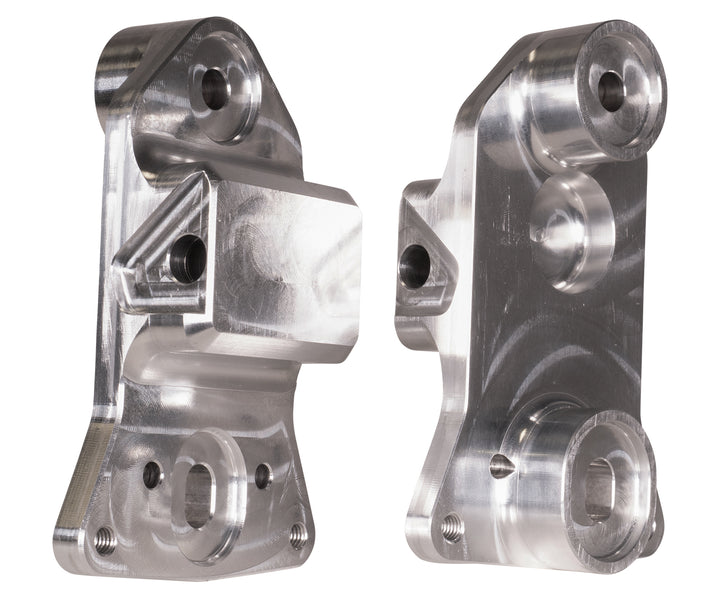Carli 2019-2025 Ram 2500 Hemi/PW Active Tuned Mass Module Relocation
