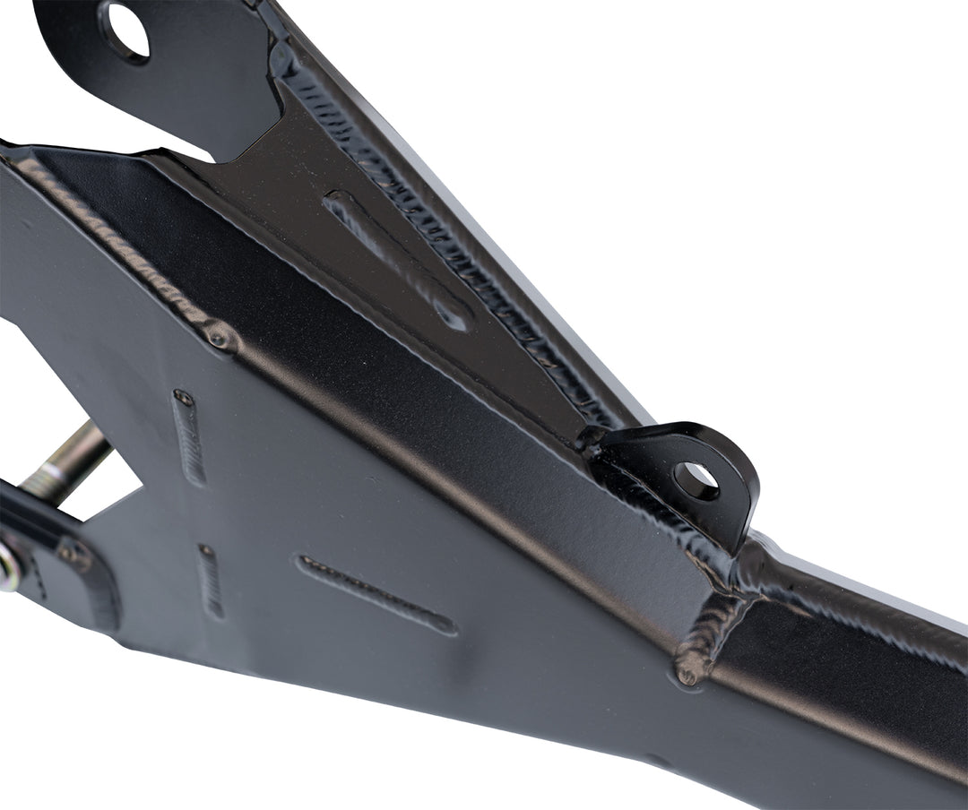 Carli 2023-2026 Ford F-250/F-350 Super Duty Fabricated Radius Arms 3.5" Lift