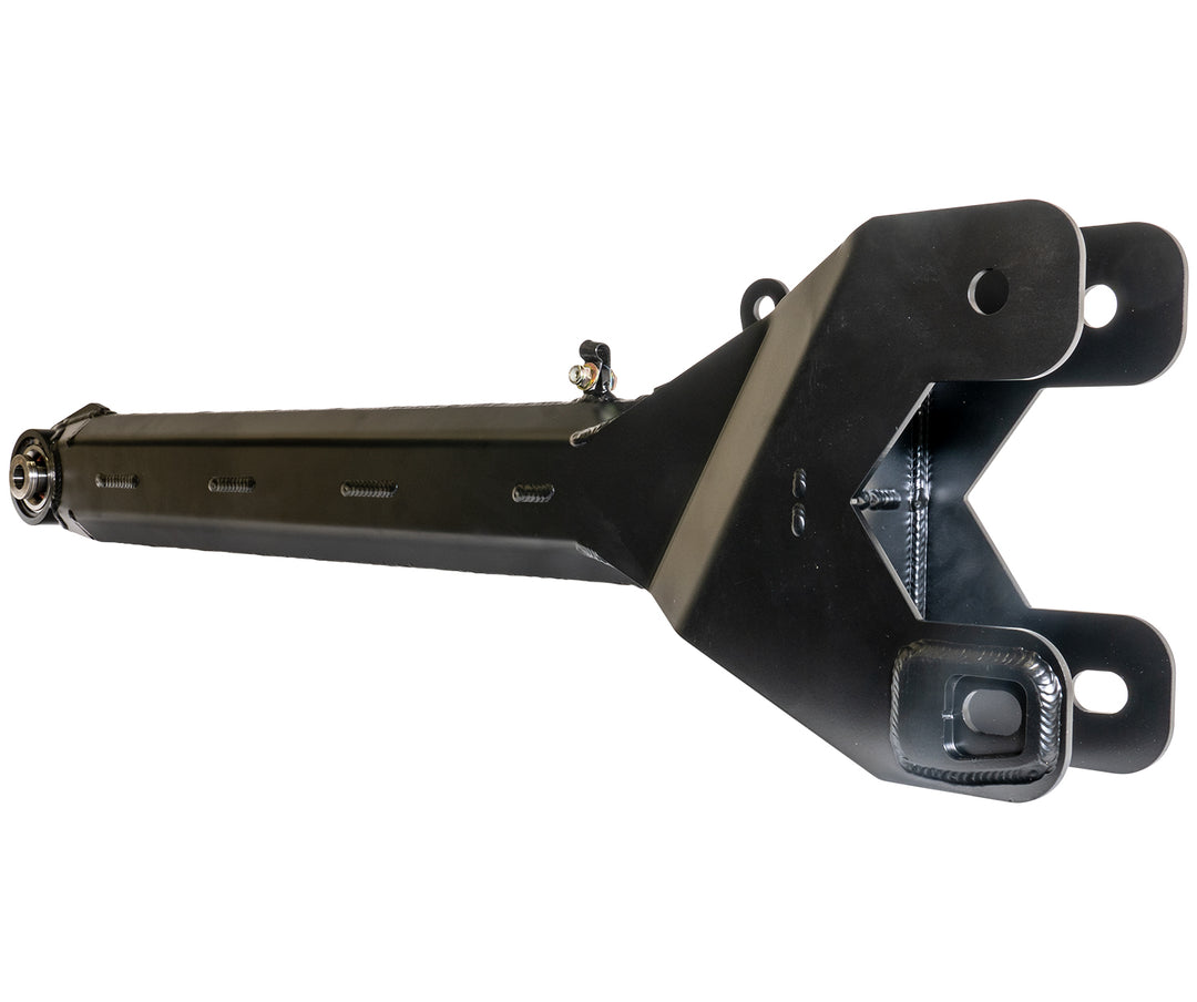 Carli 2005-2022 Ford F-250/F-350 Super Duty Fabricated Radius Arms 4.5"/5.5" Lift