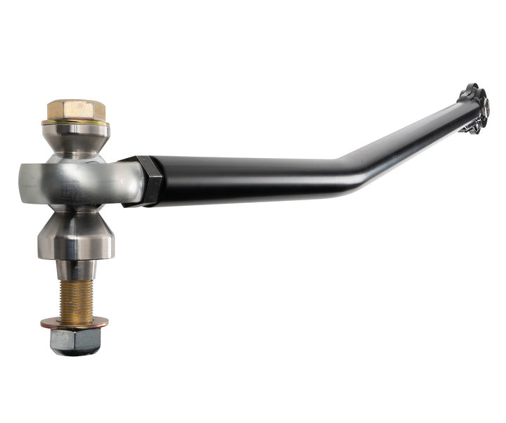 Carli 2017-2026 Ford F-250/F-350 Super Duty Adjustable Track Bar 2.5"/3.5" & 4.5"/5.5" Lift