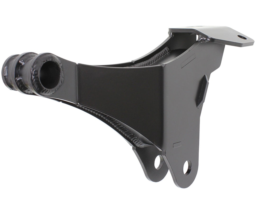 Carli 2000-2005 Ford Excursion Front Track Bar Drop Bracket 4.5" Lift