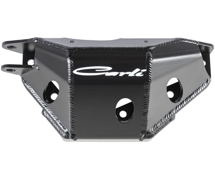 Carli 2005-2022 Ford F-250/F-350 Super Duty Front Differential Guard