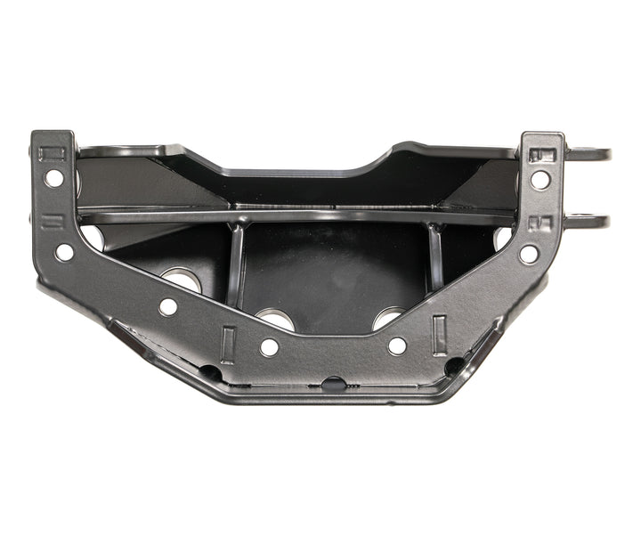 Carli 2023-2026 Ford F-250/F-350 Super Duty Front Differential Guard
