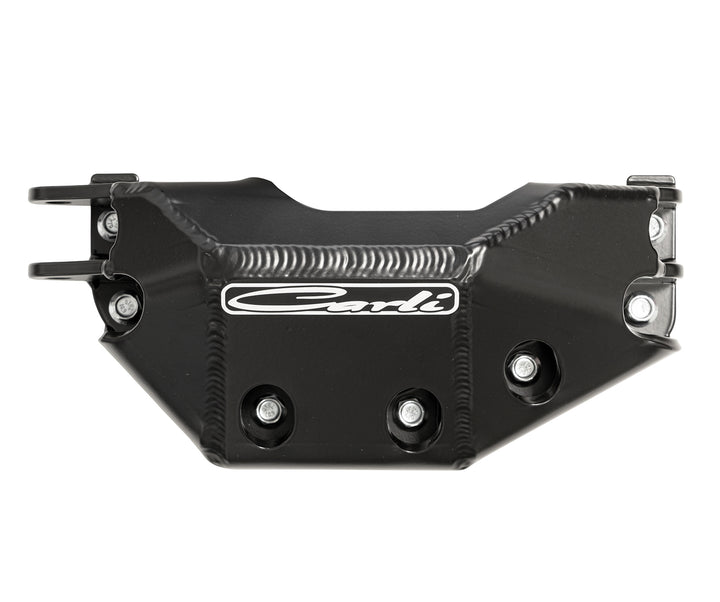 Carli 2023-2026 Ford F-250/F-350 Super Duty Front Differential Guard
