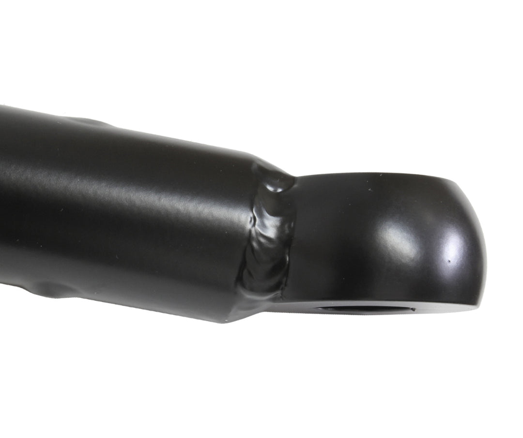 Carli 2005-2016 Ford F-250/F-350 Super Duty Adjustable Track Bar (Won’t Work Stock Height) 2.5"/4.5" Lift