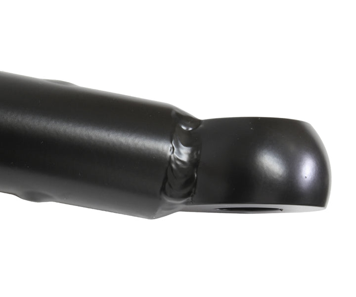 Carli 2005-2016 Ford F-250/F-350 Super Duty Adjustable Track Bar (Won’t Work Stock Height) 2.5"/4.5" Lift