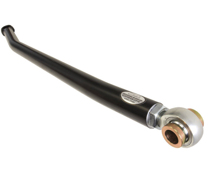 Carli 2005-2016 Ford F-250/F-350 Super Duty Adjustable Track Bar (Won’t Work Stock Height) 2.5"/4.5" Lift