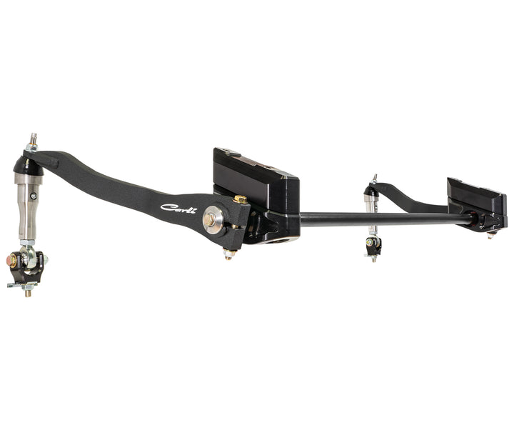 Carli 2011-2016 Ford F-250/F-350 Super Duty Torsion Sway Bar Kit 2.5" Lift
