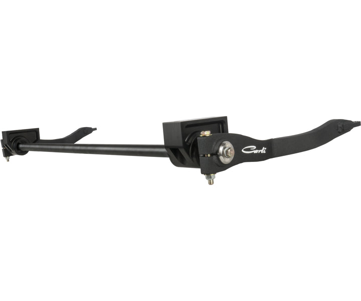 Carli 2017-2026 Ford F-250/F-350 Super Duty Torsion Sway Bar Kit without End Links 2.5"/3.5" Lift