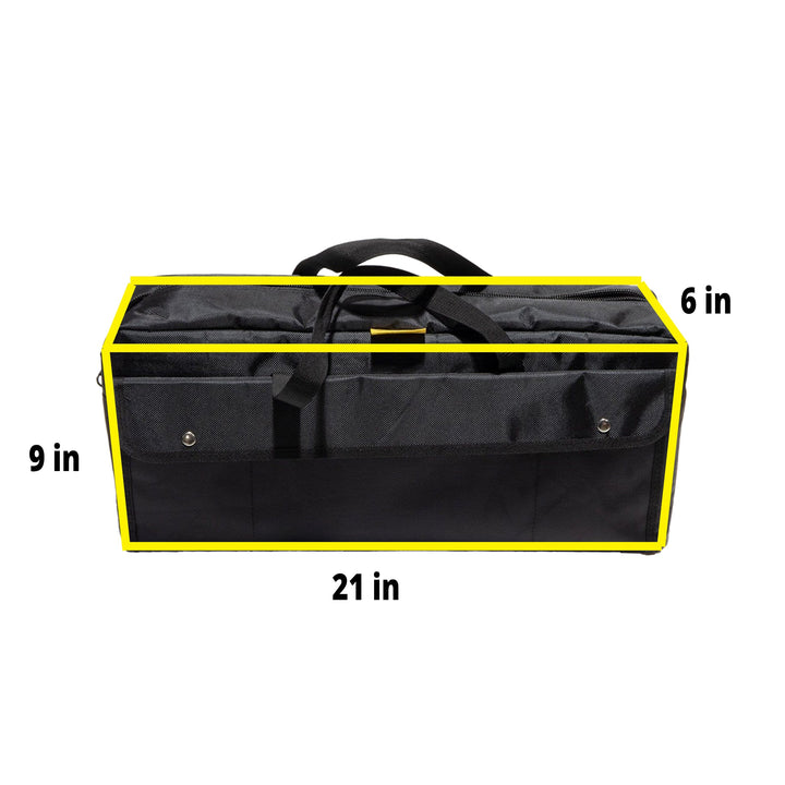 Kane Creek Bag - PT05 case + tool storage - Mobile Off-road Adventure Bag