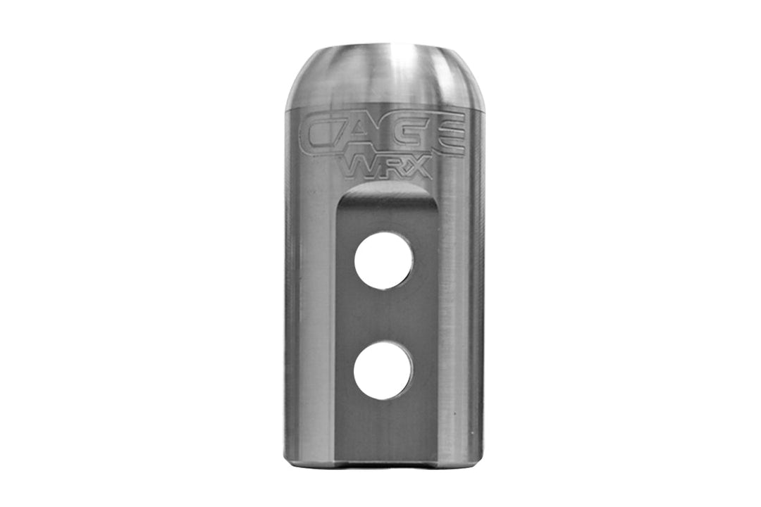 Cagewrx Polaris RZR XP 1000 C Clamp (1 Piece)