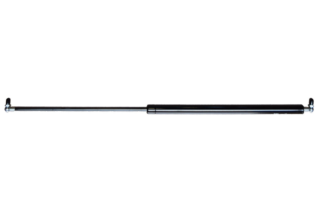 Cagewrx Replacement Gas Strut - XP1K Spare Tire Carrier