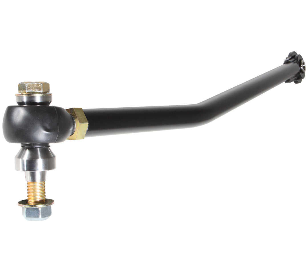 Carli 7-23 FORD F250/350 4X4 ADJUSTABLE TRACK BAR 2.5″/3.5″ & 4.5″/5.5″ LIFT (NOT FOR STOCK HEIGHT)
