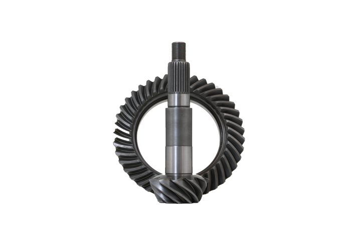 Revolution Gear Dana 30 Standard Rotation Ring and Pinion
