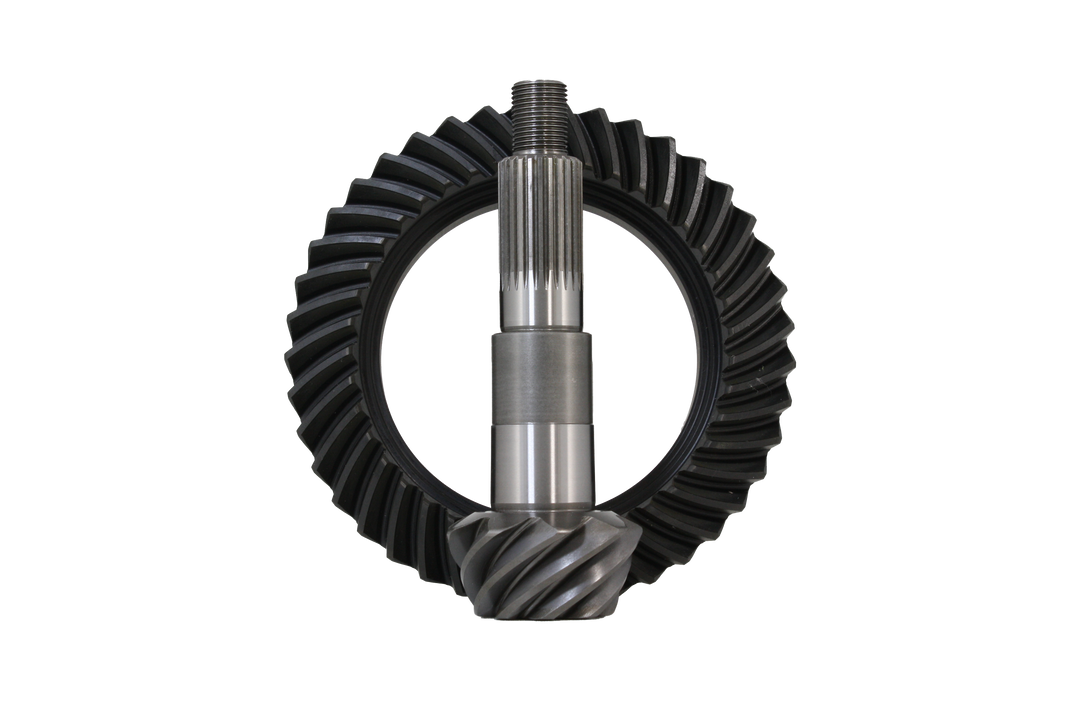 Revolution Gear Dana 30 Reverse Rotation Ring and Pinion
