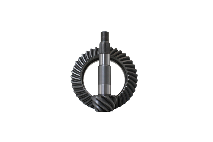 Revolution Gear Dana 35 Standard Rotation Ring and Pinion