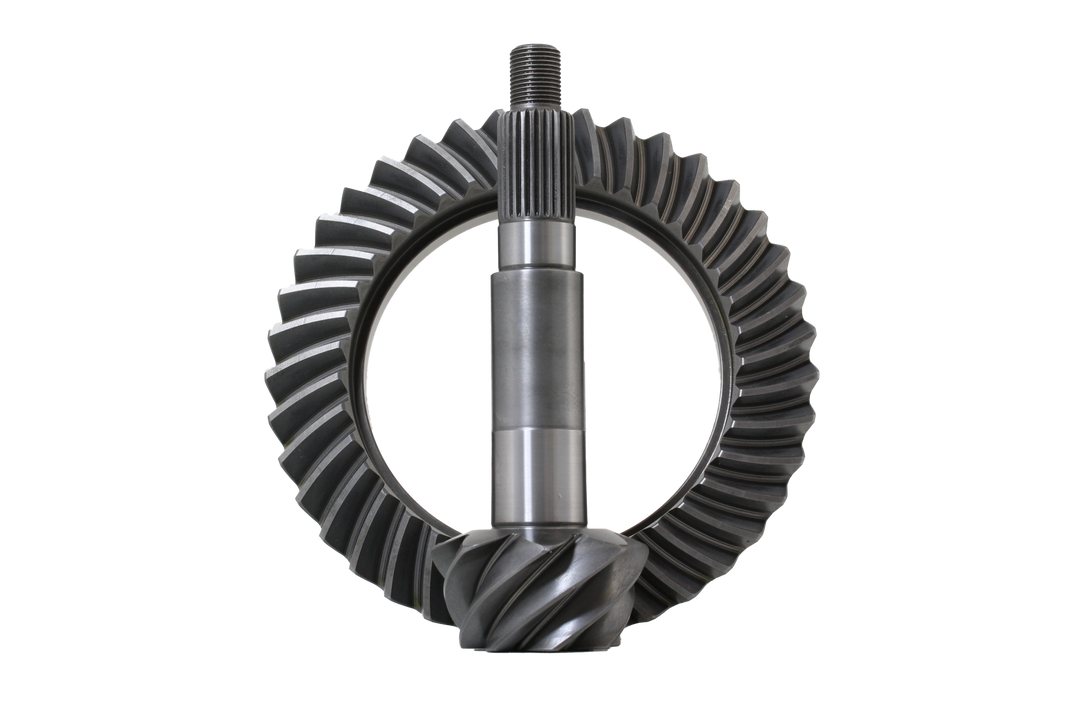 Dana 44 Reverse Rotation 3.55 Ratio Ring and Pinion D44-355R