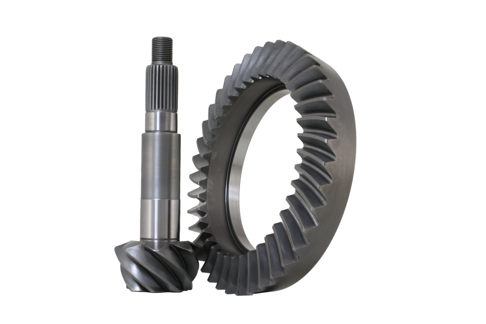 Revolution Gear Dana 44 Standard Rotation Ring and Pinion