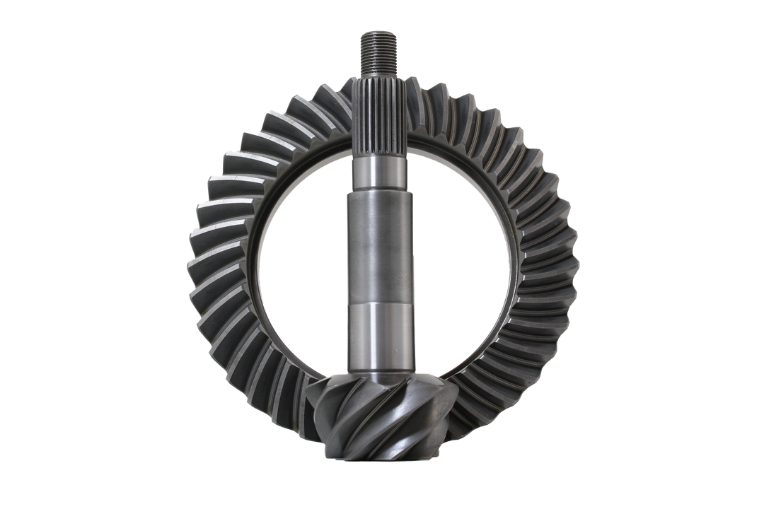 Revolution Gear Dana 44 Reverse Rotation Ring and Pinion