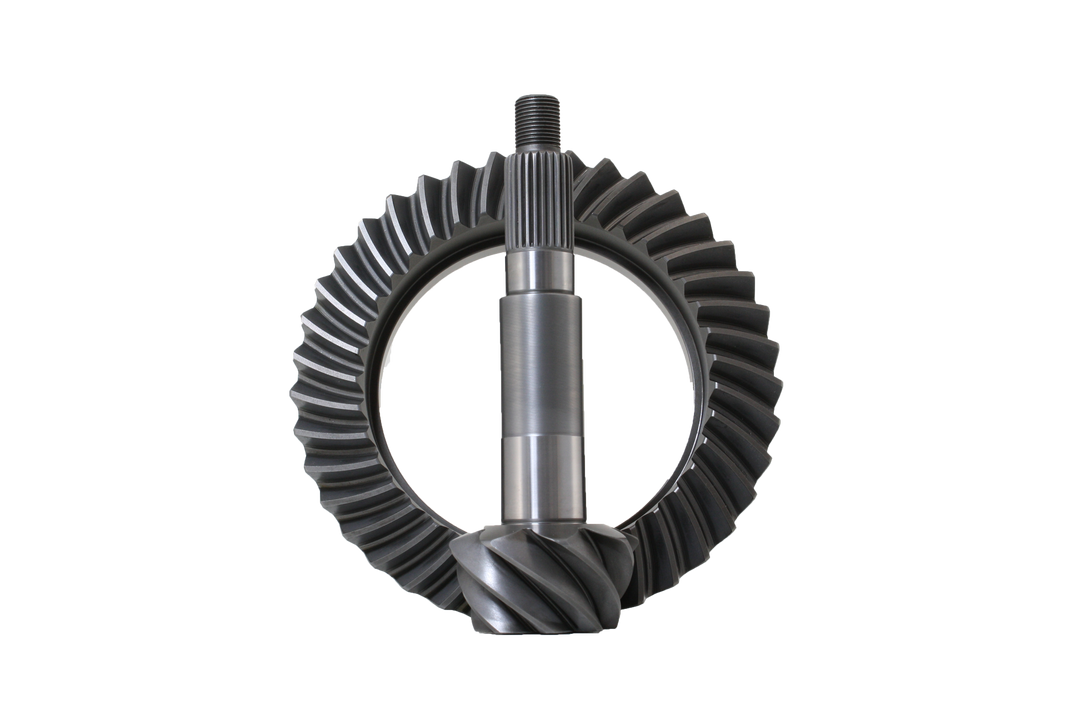 Revolution Gear Dana 44 Thick Gear Dual Drilled Ring and Pinion