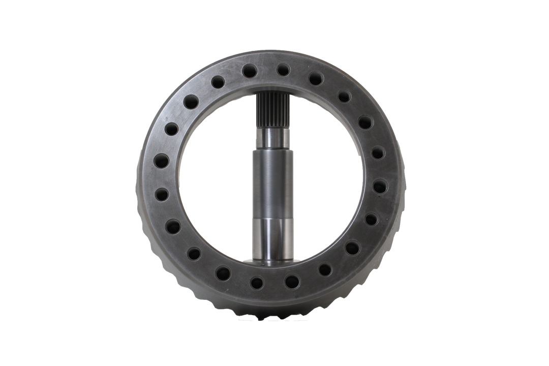 Revolution Gear Dana 44 Thick Gear Dual Drilled Ring and Pinion