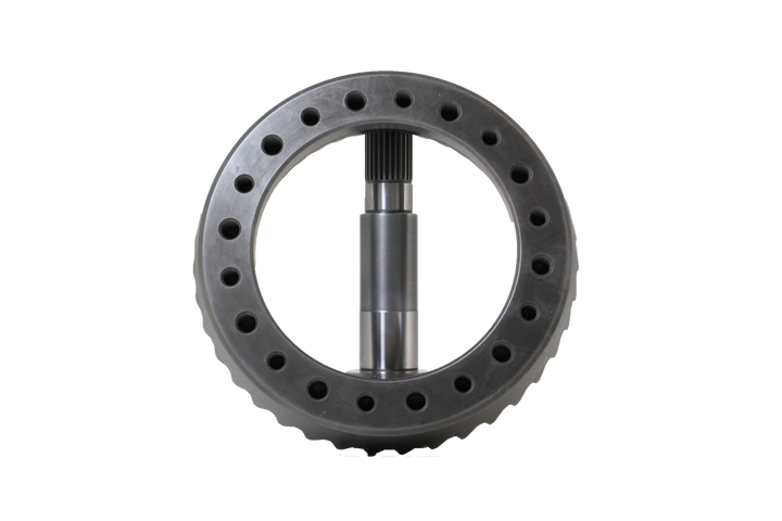 Revolution Gear Dana 44 Thick Gear Dual Drilled Ring and Pinion