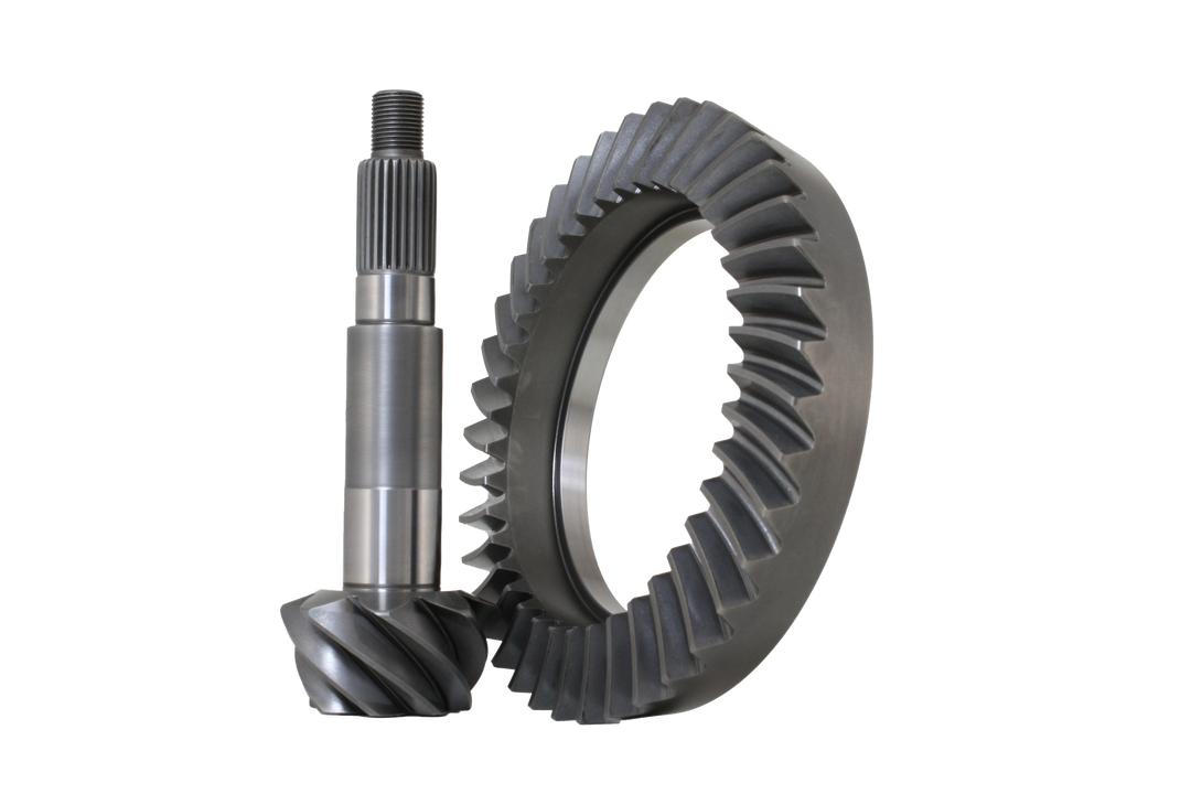 Revolution Gear Dana 44 Standard Rotation Ring and Pinion
