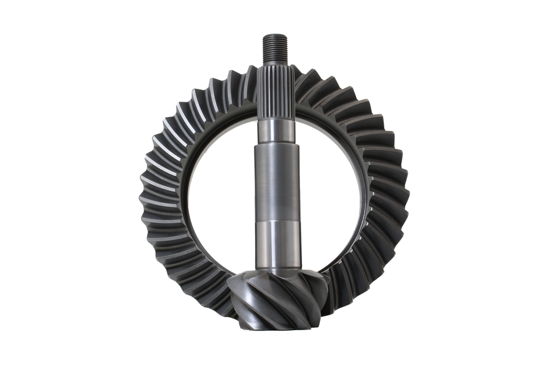 Dana 44 Standard Rotation 5.89 Ratio Ring and Pinion D44-589
