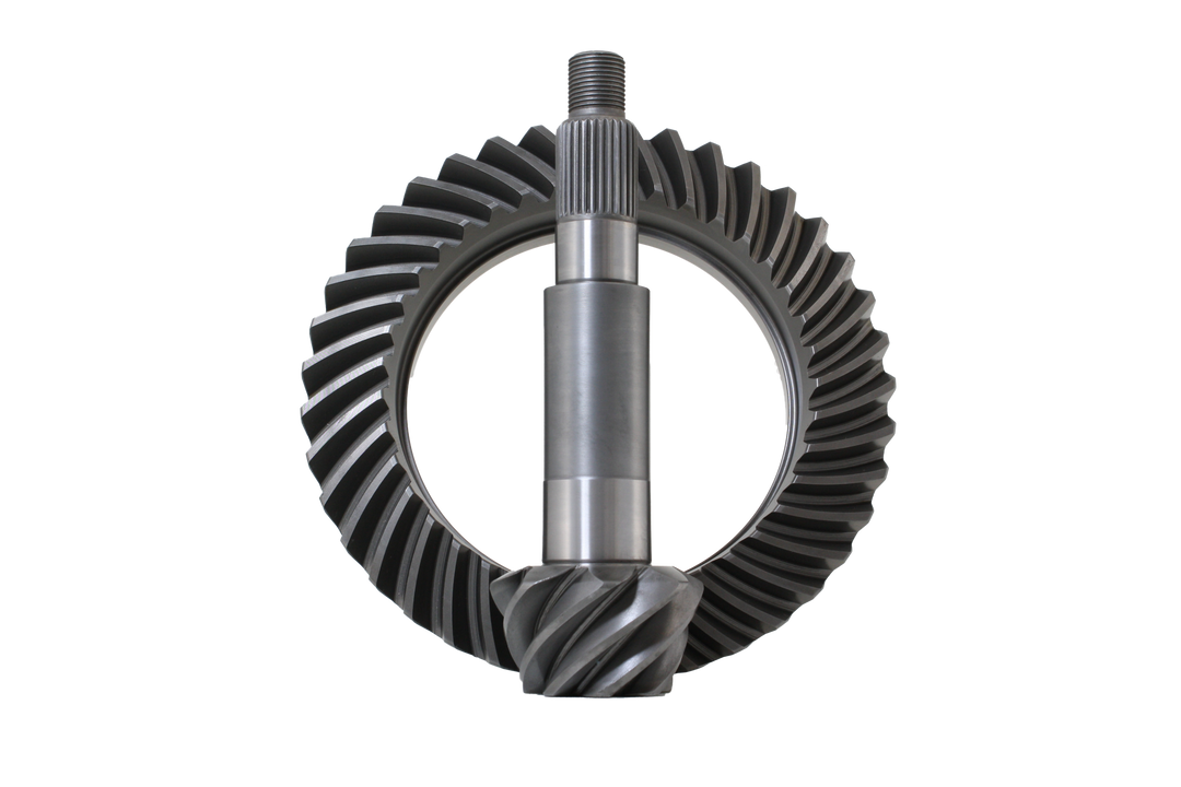 Dana 60 Reverse Rotation 5.13 Ratio Thick Ring and Pinion D60-513RT