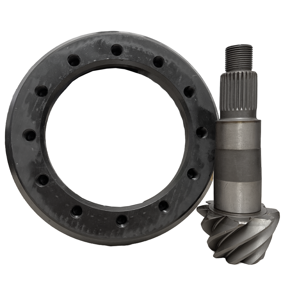 Revolution Gear Dana 60 Front Axle Ring and Pinion 2017-22 F-250/350/450 Ring and Pinion