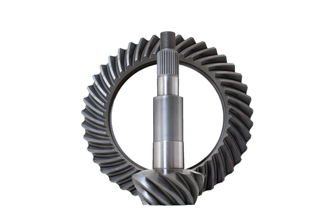 Revolution Gear Dana 70 Rear Axle Ring and Pinion