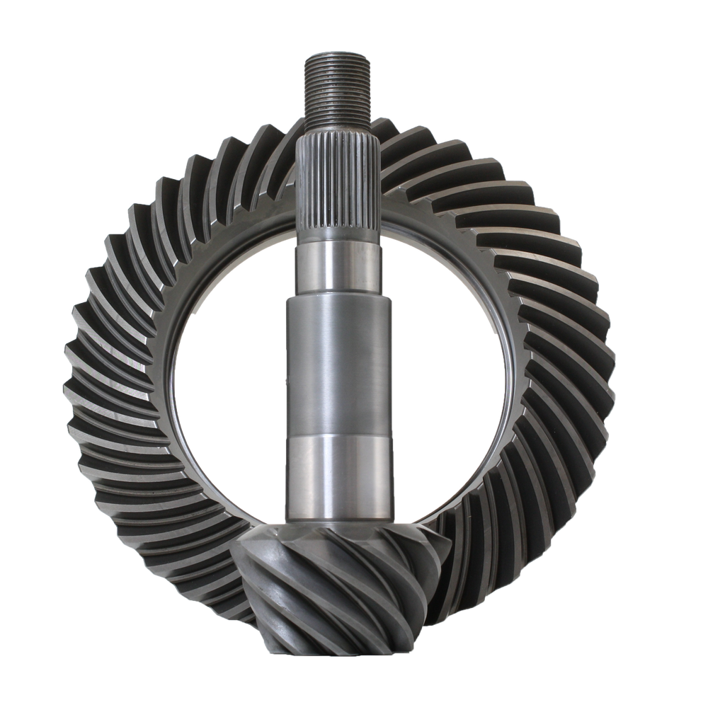 Revolution Gear Dana 80 Rear Axle Ring and Pinion