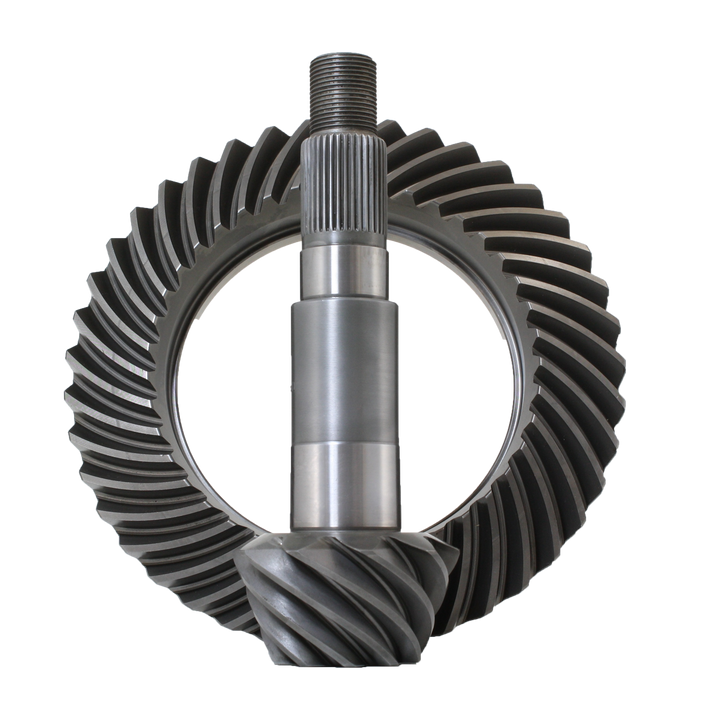 Revolution Gear Dana 80 Rear Axle Ring and Pinion