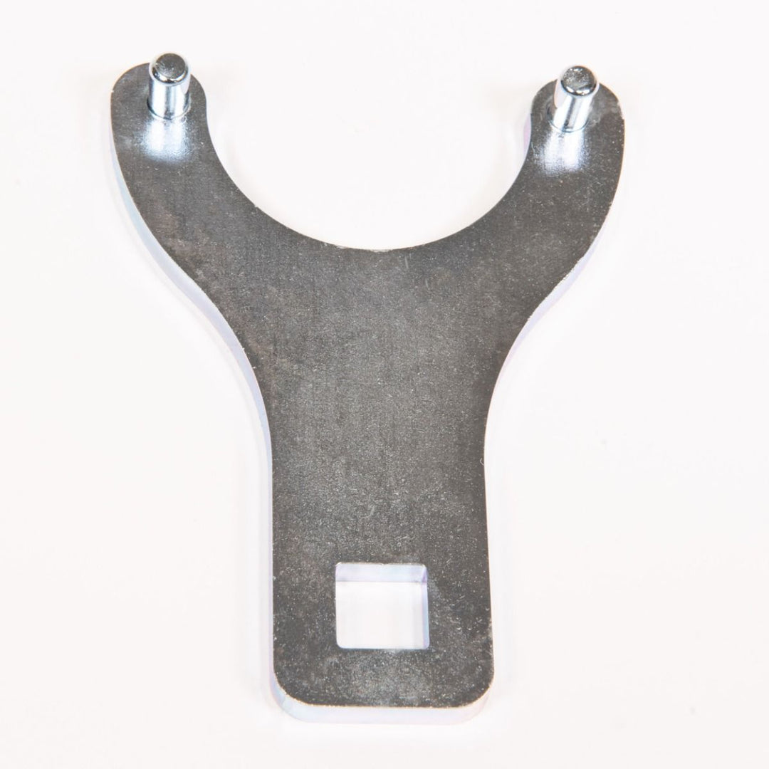 Dynatrac ProFloat Spanner Wrench | SKU DT DA60-1XT002-A
